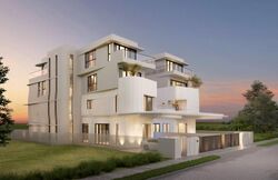 Siglap Road (D15), Detached #611669871